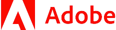 Logo 8